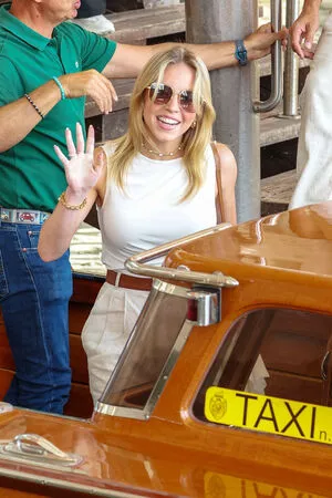 Sydney Sweeney OnlyFans Leaked Free Thumbnail Picture - #BI6rm2RVTs