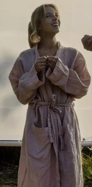 Sydney Sweeney OnlyFans Leaked Free Thumbnail Picture - #BJeizDMfpk