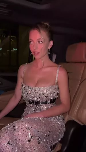 Sydney Sweeney OnlyFans Leaked Free Thumbnail Picture - #BVFrxgAftq