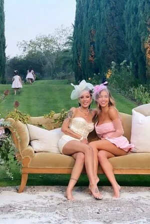 Sydney Sweeney OnlyFans Leaked Free Thumbnail Picture - #BdJCswJuAY