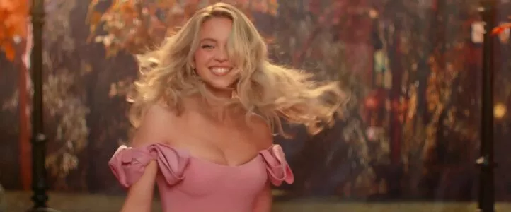 Sydney Sweeney OnlyFans Leaked Free Thumbnail Picture - #BereOu0FhT