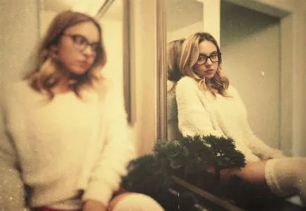 Sydney Sweeney OnlyFans Leaked Free Thumbnail Picture - #BggkPS4U6E