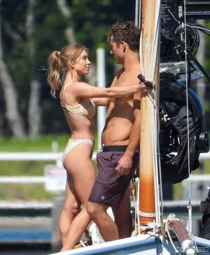 Sydney Sweeney OnlyFans Leaked Free Thumbnail Picture - #BkyYveQqZx