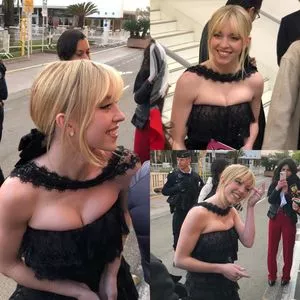 Sydney Sweeney OnlyFans Leaked Free Thumbnail Picture - #BpjqLI3J75