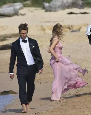 Sydney Sweeney OnlyFans Leaked Free Thumbnail Picture - #Bx8HuTDKe0