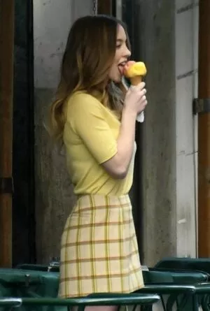 Sydney Sweeney OnlyFans Leaked Free Thumbnail Picture - #CBdYV6OLcS