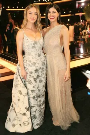 Sydney Sweeney OnlyFans Leaked Free Thumbnail Picture - #CFcLQelGJl