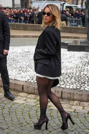 Sydney Sweeney OnlyFans Leaked Free Thumbnail Picture - #CGHY3Bpift