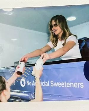 Sydney Sweeney OnlyFans Leaked Free Thumbnail Picture - #CLZpvgCTz0