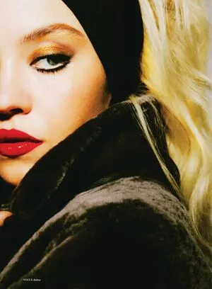 Sydney Sweeney OnlyFans Leaked Free Thumbnail Picture - #CSm6tOWxGb