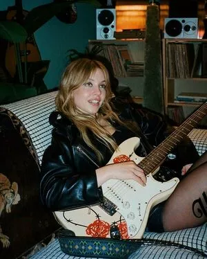 Sydney Sweeney OnlyFans Leaked Free Thumbnail Picture - #CkTEww0uC2