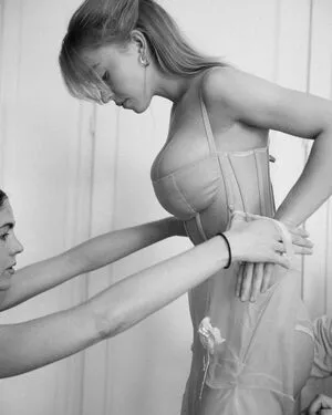 Sydney Sweeney OnlyFans Leaked Free Thumbnail Picture - #D0UfubYaoL