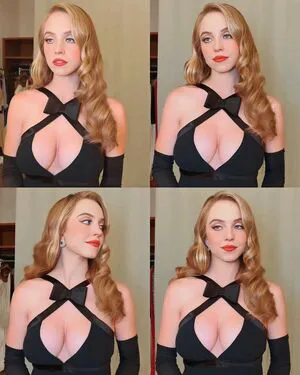 Sydney Sweeney OnlyFans Leaked Free Thumbnail Picture - #DAbgQal7Pk