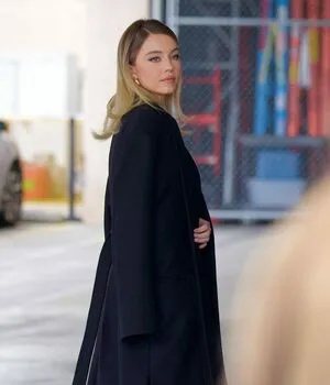 Sydney Sweeney OnlyFans Leaked Free Thumbnail Picture - #DCwMkqXwxX