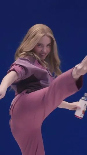 Sydney Sweeney OnlyFans Leaked Free Thumbnail Picture - #DO3dgLmllP