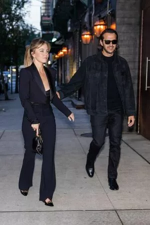 Sydney Sweeney OnlyFans Leaked Free Thumbnail Picture - #DSR9qR37qY