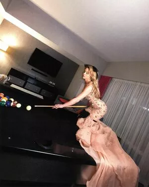 Sydney Sweeney OnlyFans Leaked Free Thumbnail Picture - #DXwiu94XaF
