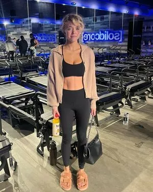 Sydney Sweeney OnlyFans Leaked Free Thumbnail Picture - #DYPhu0t7bi