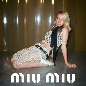 Sydney Sweeney OnlyFans Leaked Free Thumbnail Picture - #DZfRRjvfow