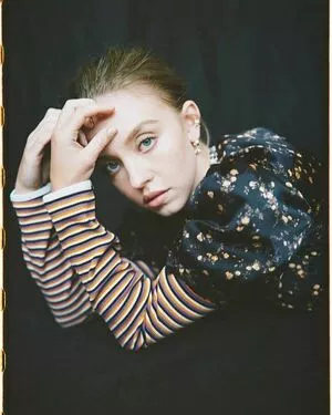 Sydney Sweeney OnlyFans Leaked Free Thumbnail Picture - #Dc0Bjeg0UQ