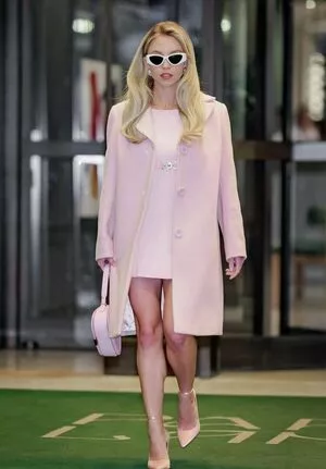 Sydney Sweeney OnlyFans Leaked Free Thumbnail Picture - #DioWDbXbNJ