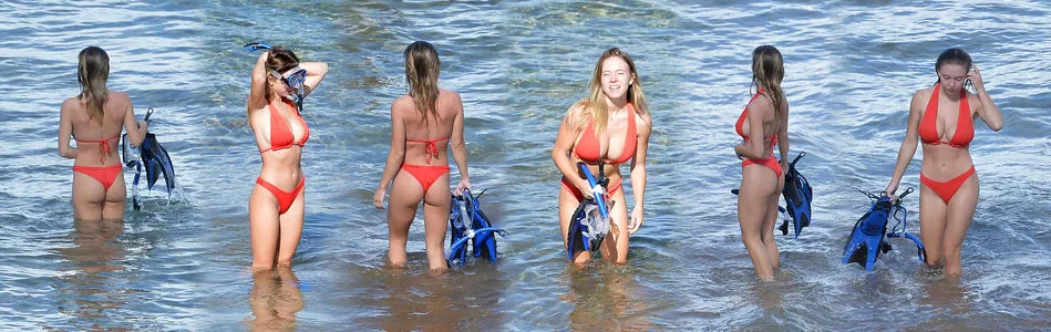 Sydney Sweeney OnlyFans Leaked Free Thumbnail Picture - #DkFYUJQLo5