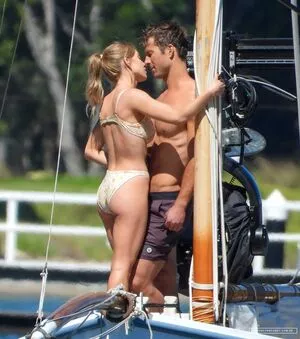 Sydney Sweeney OnlyFans Leaked Free Thumbnail Picture - #DoXfaa0H0k