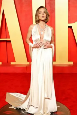 Sydney Sweeney OnlyFans Leaked Free Thumbnail Picture - #DyTJ32meKX