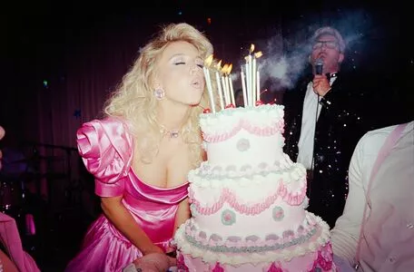 Sydney Sweeney OnlyFans Leaked Free Thumbnail Picture - #E5jE6LAqQu