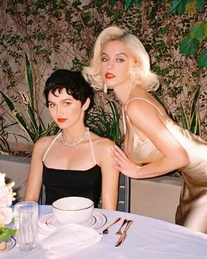 Sydney Sweeney OnlyFans Leaked Free Thumbnail Picture - #E8S0uZBi6C