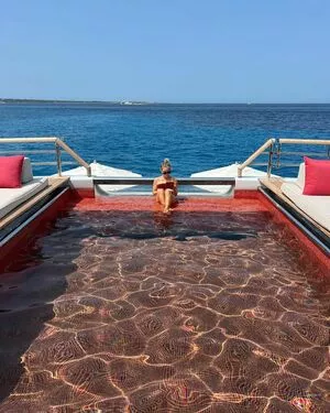 Sydney Sweeney OnlyFans Leaked Free Thumbnail Picture - #EGEaBoKsPe