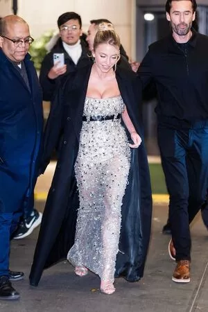 Sydney Sweeney OnlyFans Leaked Free Thumbnail Picture - #EGzlwf5jOZ