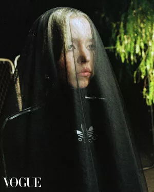 Sydney Sweeney OnlyFans Leaked Free Thumbnail Picture - #EHgjVIzrvY