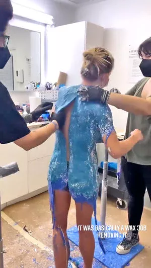 Sydney Sweeney OnlyFans Leaked Free Thumbnail Picture - #Edrcw31wBz