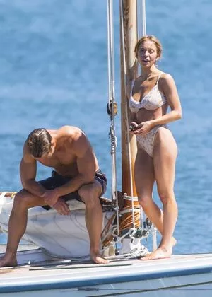 Sydney Sweeney OnlyFans Leaked Free Thumbnail Picture - #EgM5Ak9Ijq