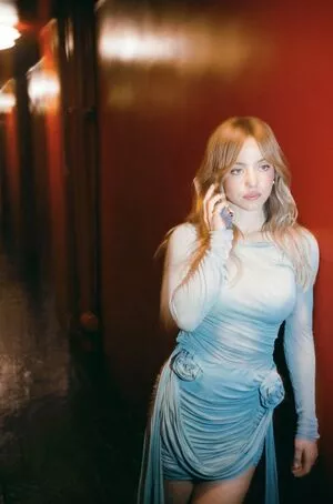 Sydney Sweeney OnlyFans Leaked Free Thumbnail Picture - #EvVTUZdhLC
