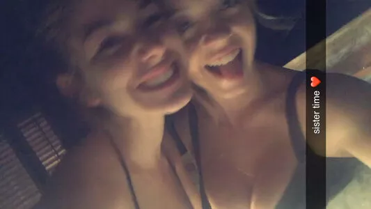 Sydney Sweeney OnlyFans Leaked Free Thumbnail Picture - #F8o0MldUJN