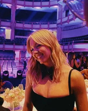 Sydney Sweeney OnlyFans Leaked Free Thumbnail Picture - #F96f5vyXv2