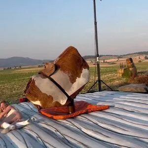 Sydney Sweeney OnlyFans Leaked Free Thumbnail Picture - #FAvHOJF3JT