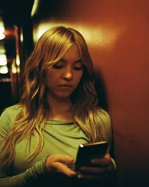 Sydney Sweeney OnlyFans Leaked Free Thumbnail Picture - #FPtkyCCYXy