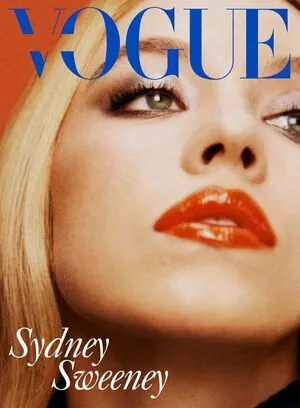Sydney Sweeney OnlyFans Leaked Free Thumbnail Picture - #FWv2bCVIfJ