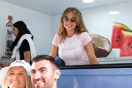 Sydney Sweeney OnlyFans Leaked Free Thumbnail Picture - #Fe6Fl5gtyp