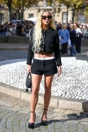 Sydney Sweeney OnlyFans Leaked Free Thumbnail Picture - #FhzJIpHbYU