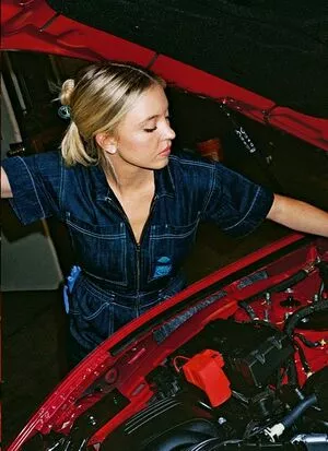 Sydney Sweeney OnlyFans Leaked Free Thumbnail Picture - #FiGuLEQPHg