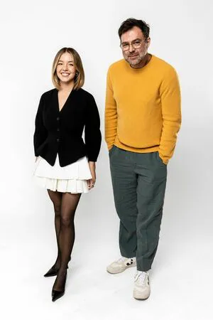 Sydney Sweeney OnlyFans Leaked Free Thumbnail Picture - #FinLgl1SZe