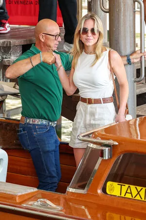 Sydney Sweeney OnlyFans Leaked Free Thumbnail Picture - #FkhbVGmZpR