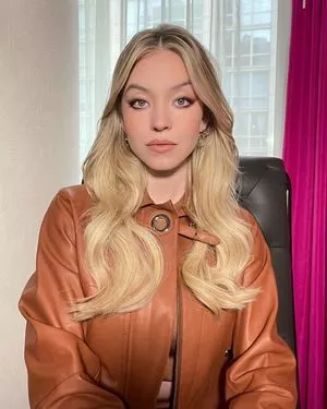 Sydney Sweeney OnlyFans Leaked Free Thumbnail Picture - #FpauhdYnAz