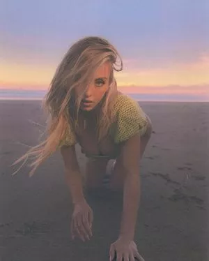 Sydney Sweeney OnlyFans Leaked Free Thumbnail Picture - #Fqpl515aDr