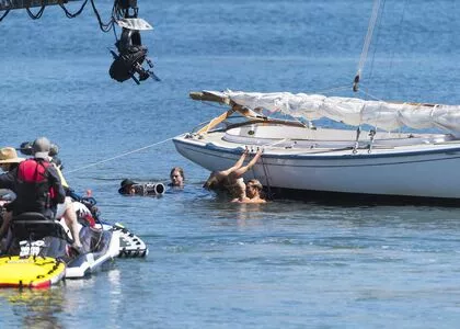 Sydney Sweeney OnlyFans Leaked Free Thumbnail Picture - #FraeCy8xAV