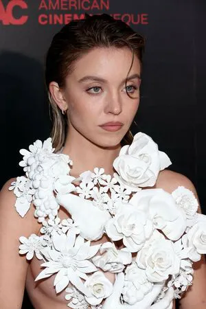 Sydney Sweeney OnlyFans Leaked Free Thumbnail Picture - #Fzw2YXvSdr